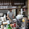 cafe tant tant