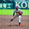 準優勝！！