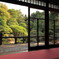 書院庭園