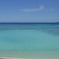 波照間島　BEACH