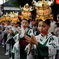 山鹿灯籠祭