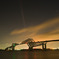 Tokyo Gate Bridge -02-