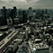 umeda-city