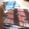 ａｌｂｕｍ
