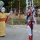 波照間島　ムシャーマ祭り