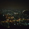 函館山の夜景