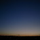 Gradation