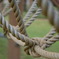 Rope