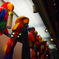 おしゃれbirds