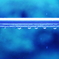Water Blue World