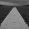 eternally　Road