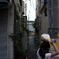 P1270519up