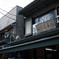 P1270522up