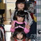 3兄弟