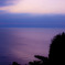 静寂の海