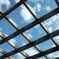憩隙間空