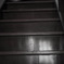 のぼりおり