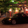 S2000 in tatsumi