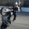 Twin Ring Motegi