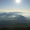 富士山麓