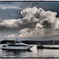 Thunderhead