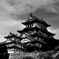 Himezi Castle #2