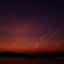 Ride The Sky