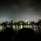 _IGP5033