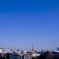 tokyo_tower