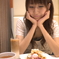 食べたいなぁ