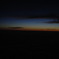 Before Sunrise of Mt.FUJI