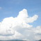 青空を翔る