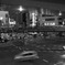 渋谷