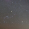 orion
