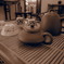 中国の茶器
