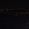 夜の甲陽園