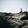 城ヶ島海岸２