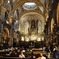 Solemnity