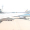airplane