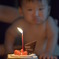 1st Birthday