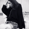tatoo girl 02