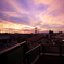 Morning glow 02