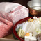 肉たべたい