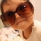 My sun