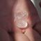 P1120275
