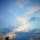 RIMG0217