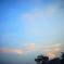 RIMG0222