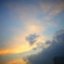 RIMG0227