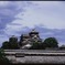 熊本城