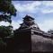熊本城
